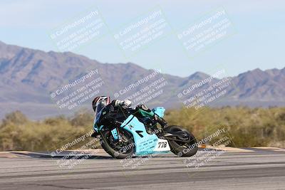 media/Jan-18-2026-CVMA (Sun) [[519f600f45]]/Race 16-Formula Middleweight/